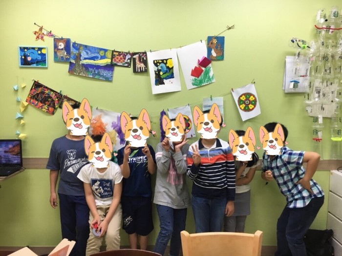 2b2883dcaf221e6f0d73b4fe179d0385.jpg