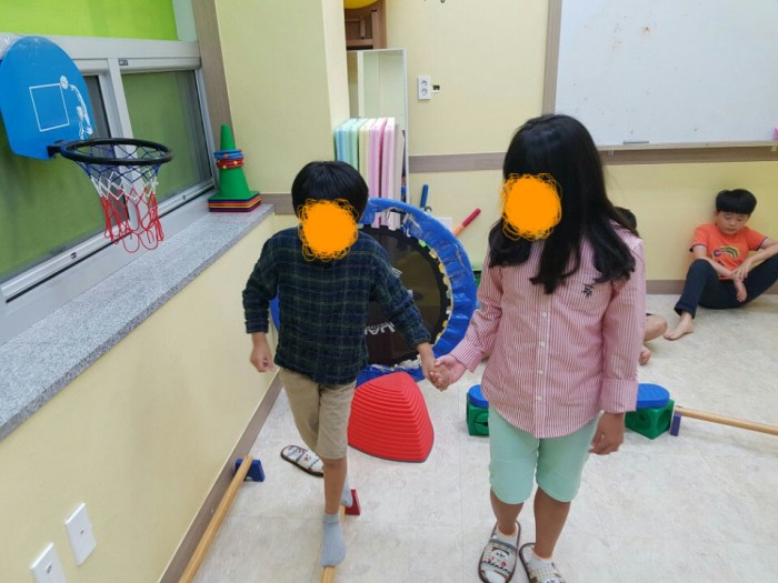 44b1d33fe6d404430c1167cec170e2bc.jpg