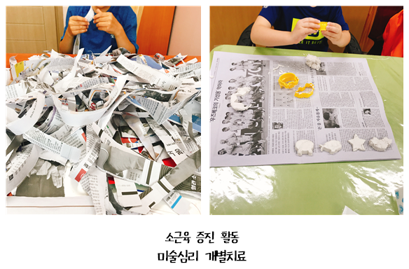 49fcbc2575682bc9c72c5187682b9dae.png