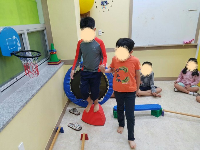 4d9155a7d979e2baaa71e40b34929bd6.jpg