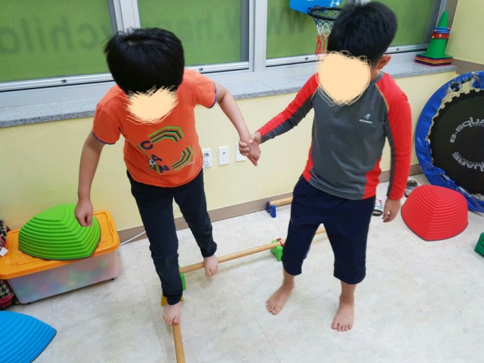 5fa75666f48557e834f5fea4d614a98d.jpg