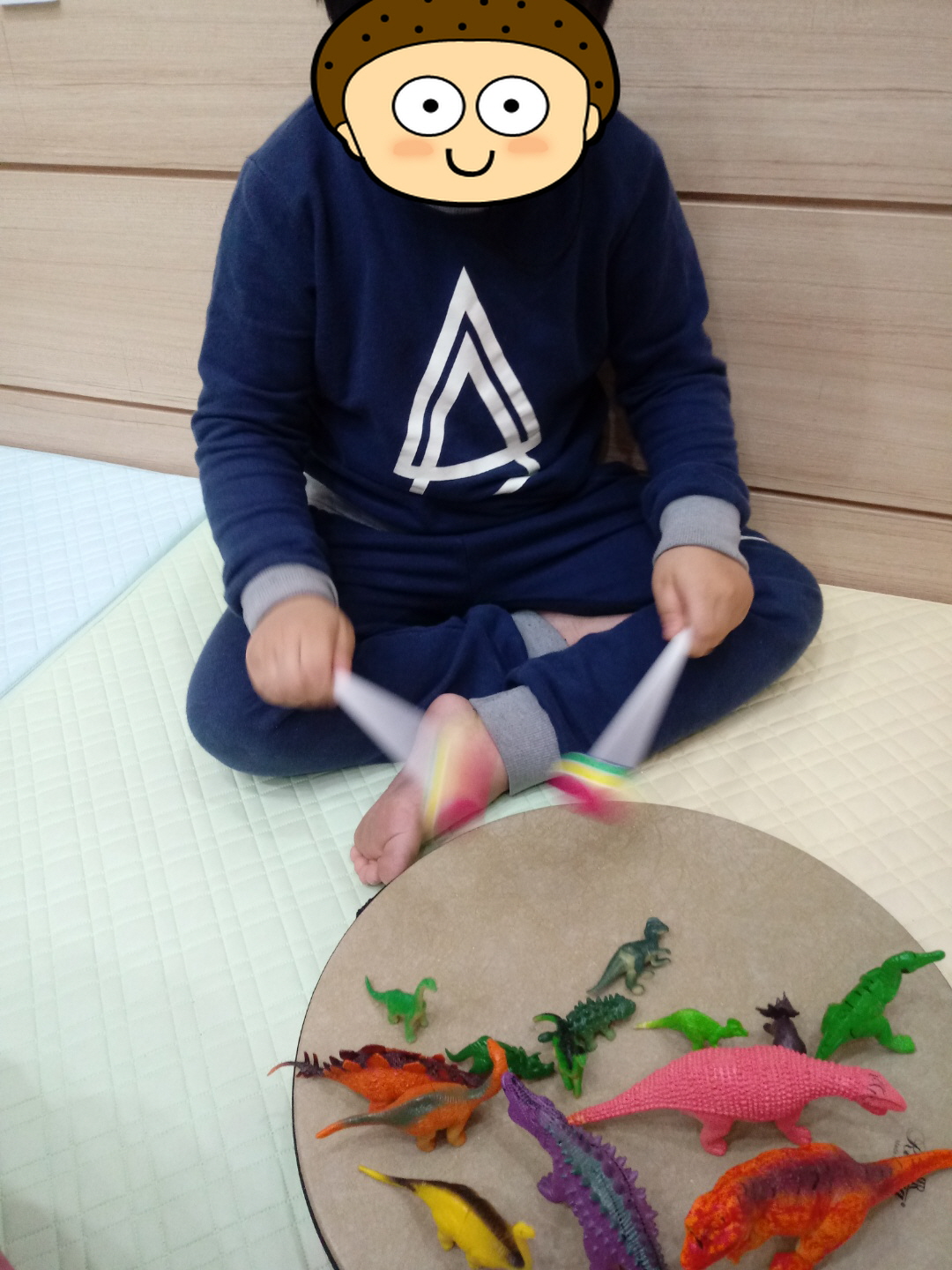 810a07e5a7e17cb813296342cffd3a02_1637729946_0373.jpg