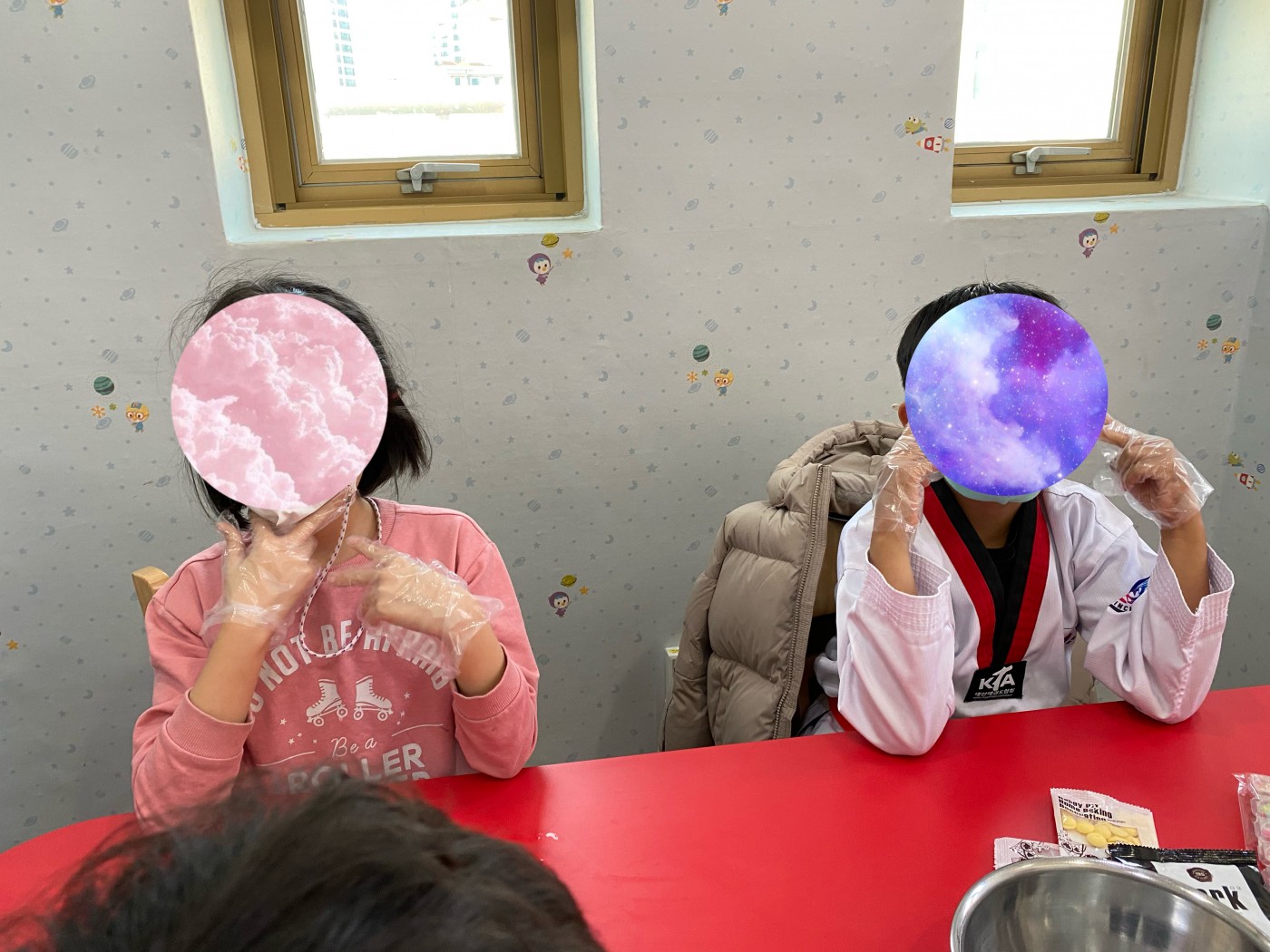 fc7e1e85e95156c1b3a63f10c5bdae22_1636945101_6719.jpeg