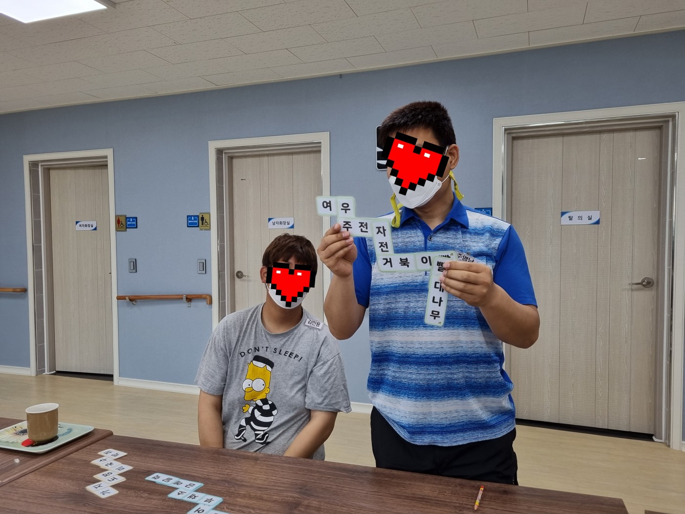 d141aae5f68eb520886b6353fb67ecc8_1651222599_9744.jpg